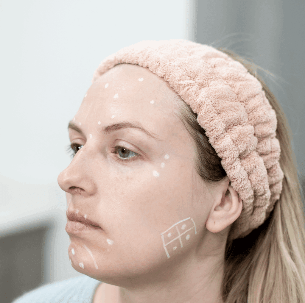 Screenshot 2025 05 07 at 11.26.37 AM | Naturally You Medical Spa